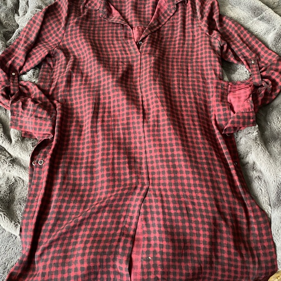 Reitmans size medium - Picture 2 of 3